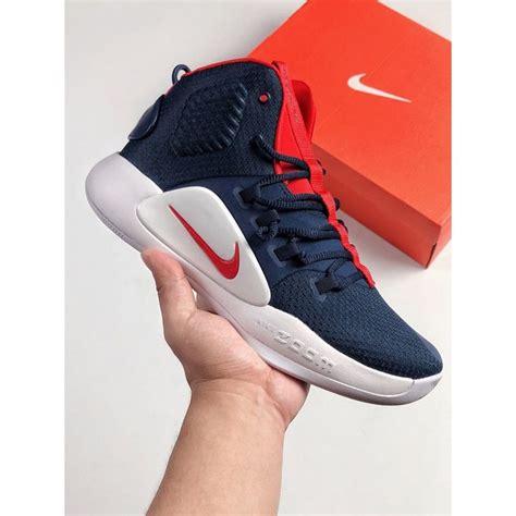 cheap Nike shoes China warehouse